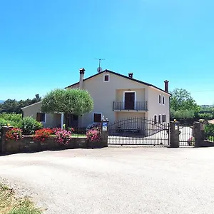 Mita Grožnjan